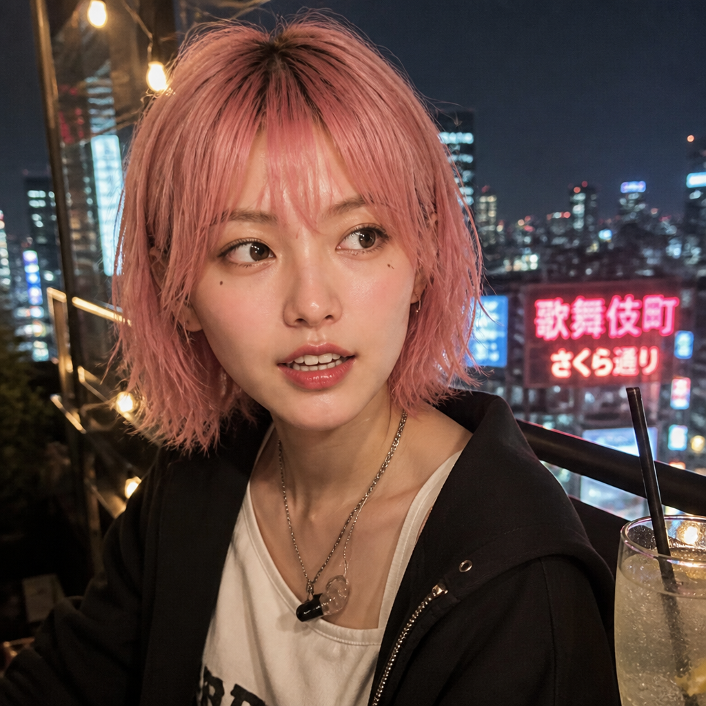 Nao Watanabe