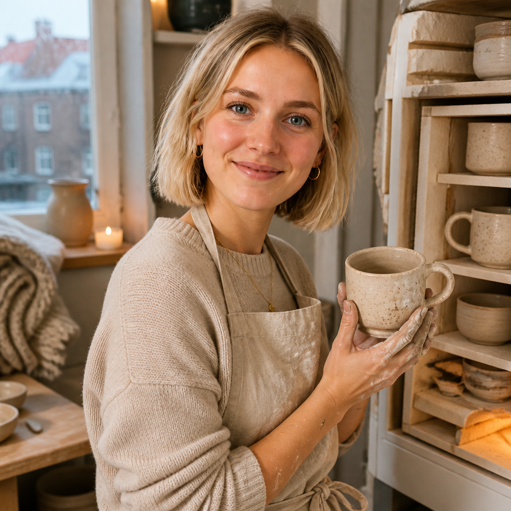 Sofie Andersen