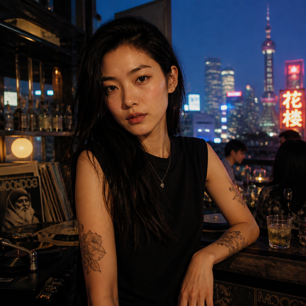 Wei Chen